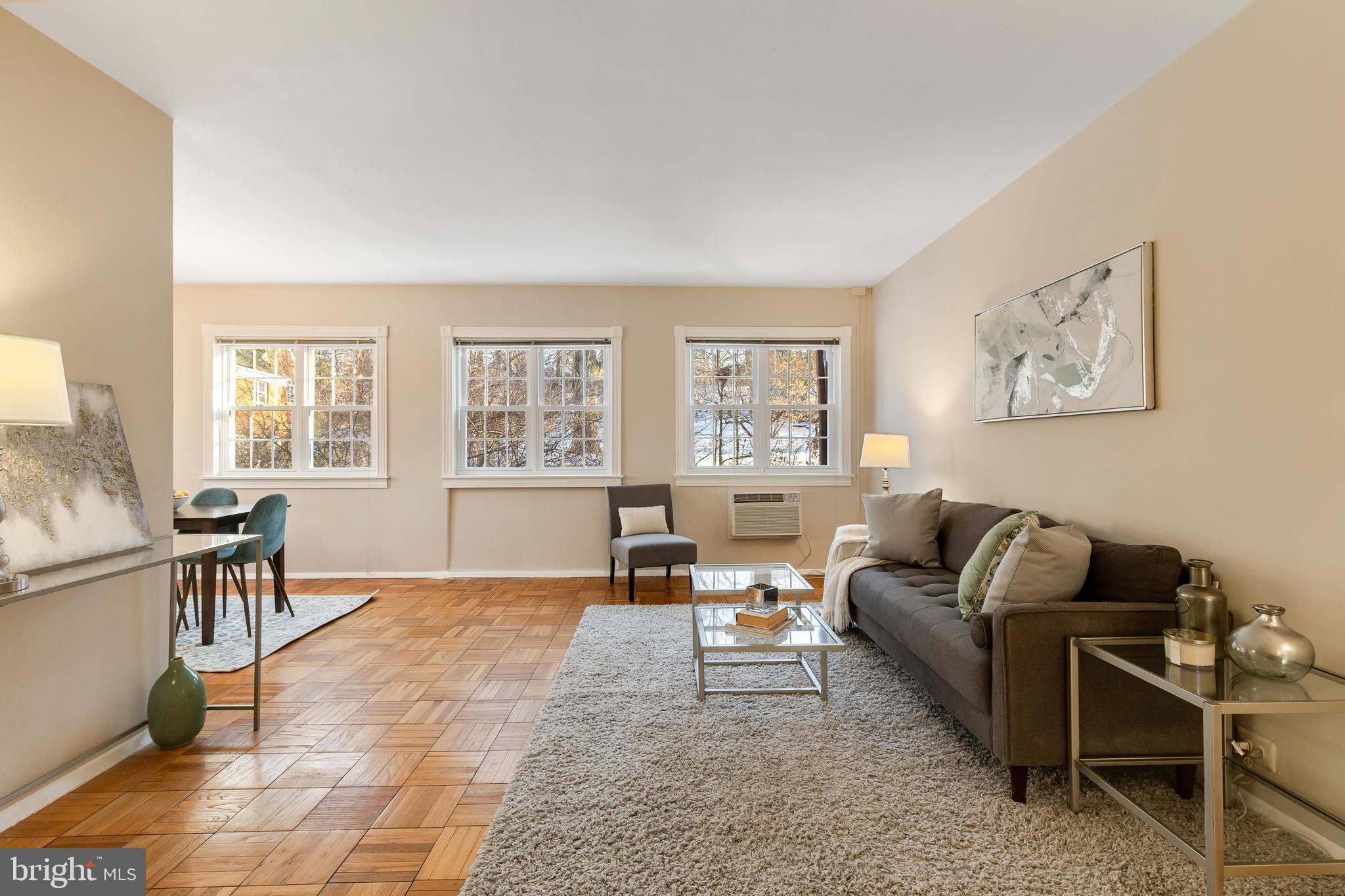 1244 MARTHA CUSTIS DRIVE