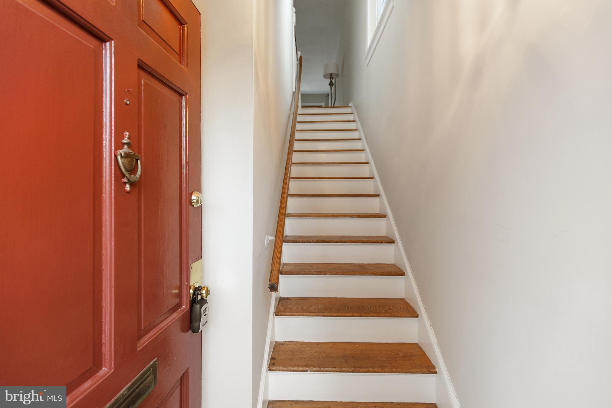 1244 MARTHA CUSTIS DRIVE