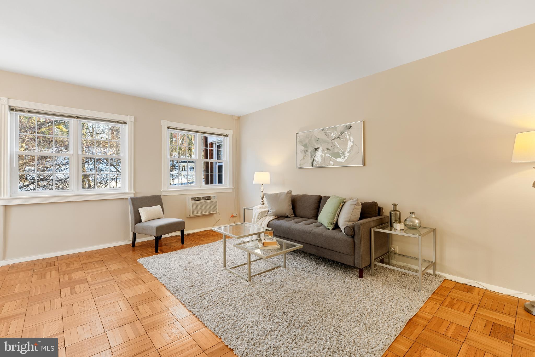 1244 MARTHA CUSTIS DRIVE