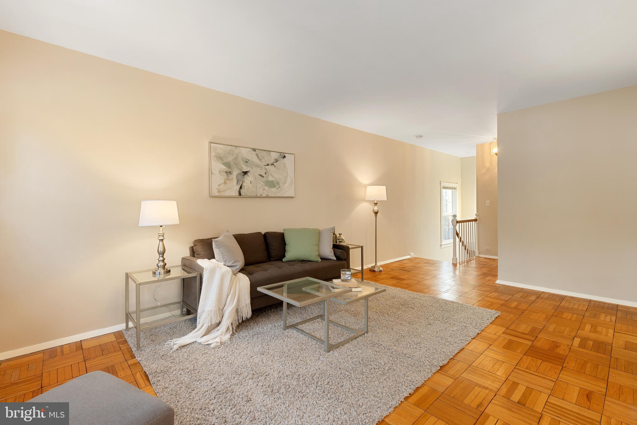 1244 MARTHA CUSTIS DRIVE