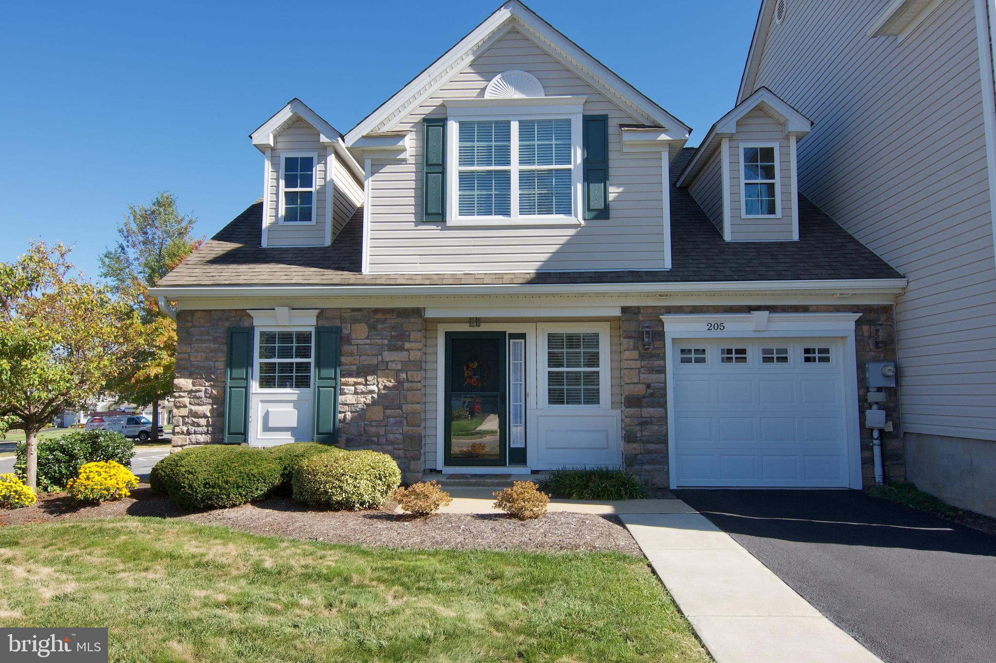 205 VILLAGE DRIVE