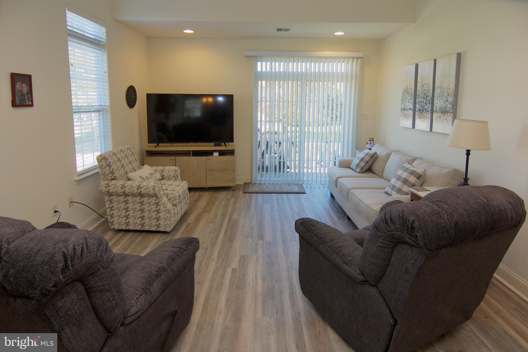 205 VILLAGE DRIVE