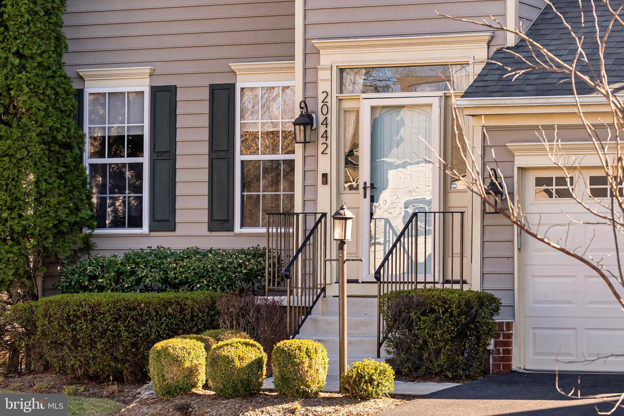 20442 CHERRYSTONE PLACE