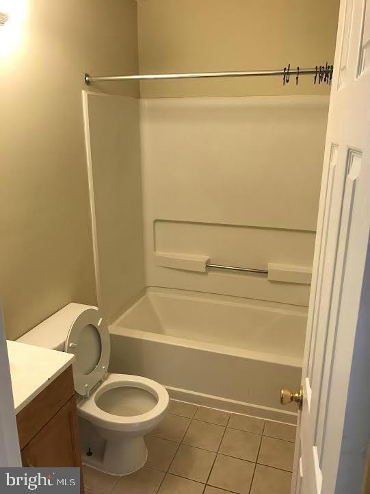 ROLLING OAKS - Residential