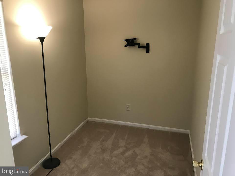 ROLLING OAKS - Residential