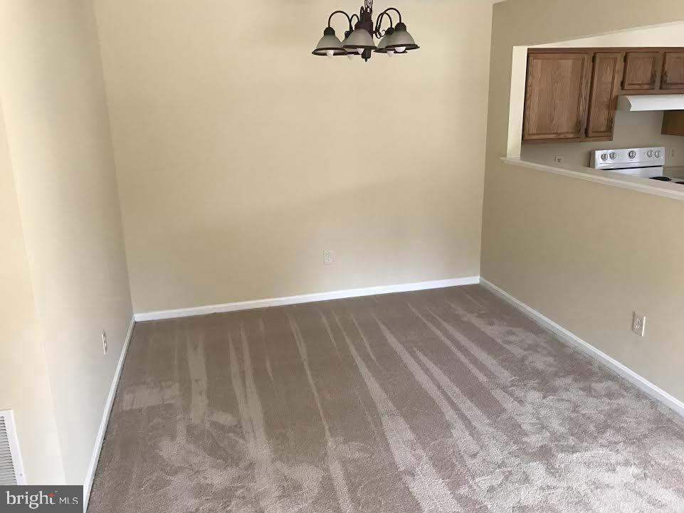 ROLLING OAKS - Residential