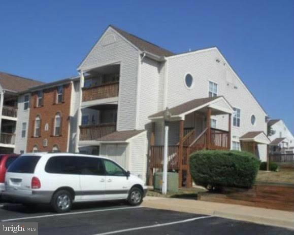 ROLLING OAKS - Residential