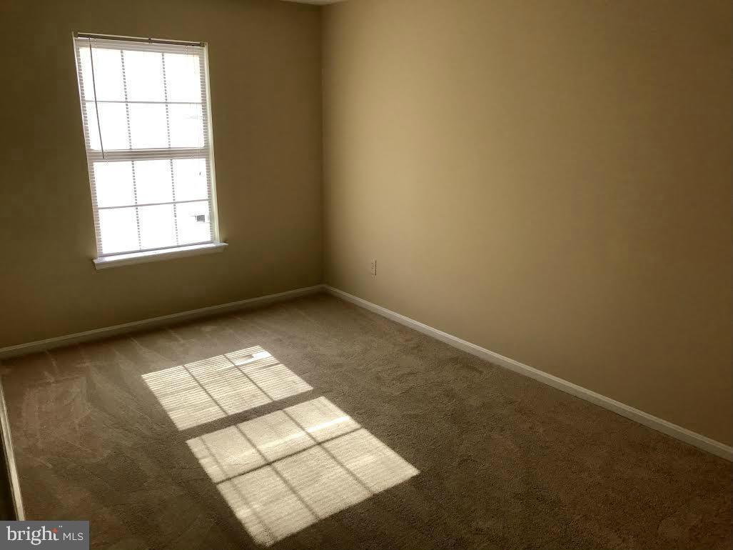 ROLLING OAKS - Residential