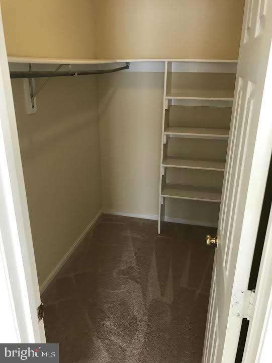 ROLLING OAKS - Residential