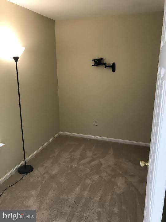 ROLLING OAKS - Residential