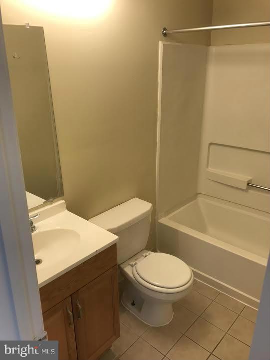 ROLLING OAKS - Residential