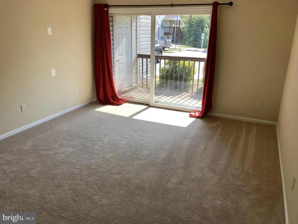 ROLLING OAKS - Residential