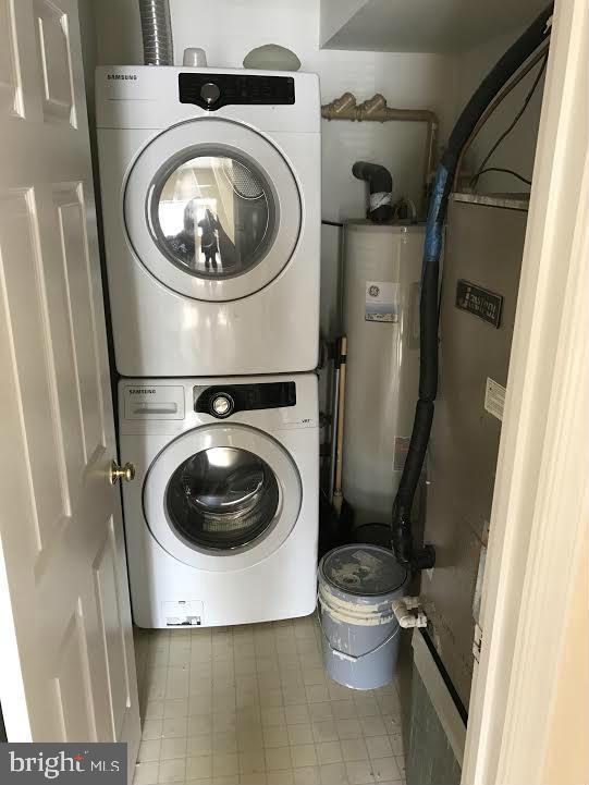 ROLLING OAKS - Residential