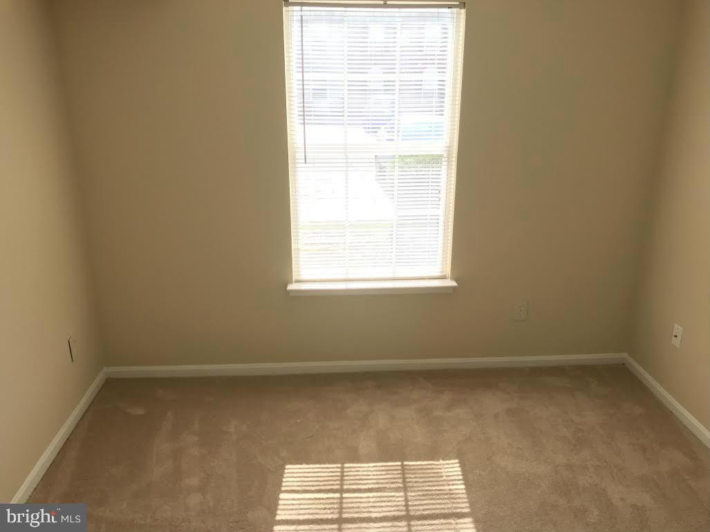 ROLLING OAKS - Residential