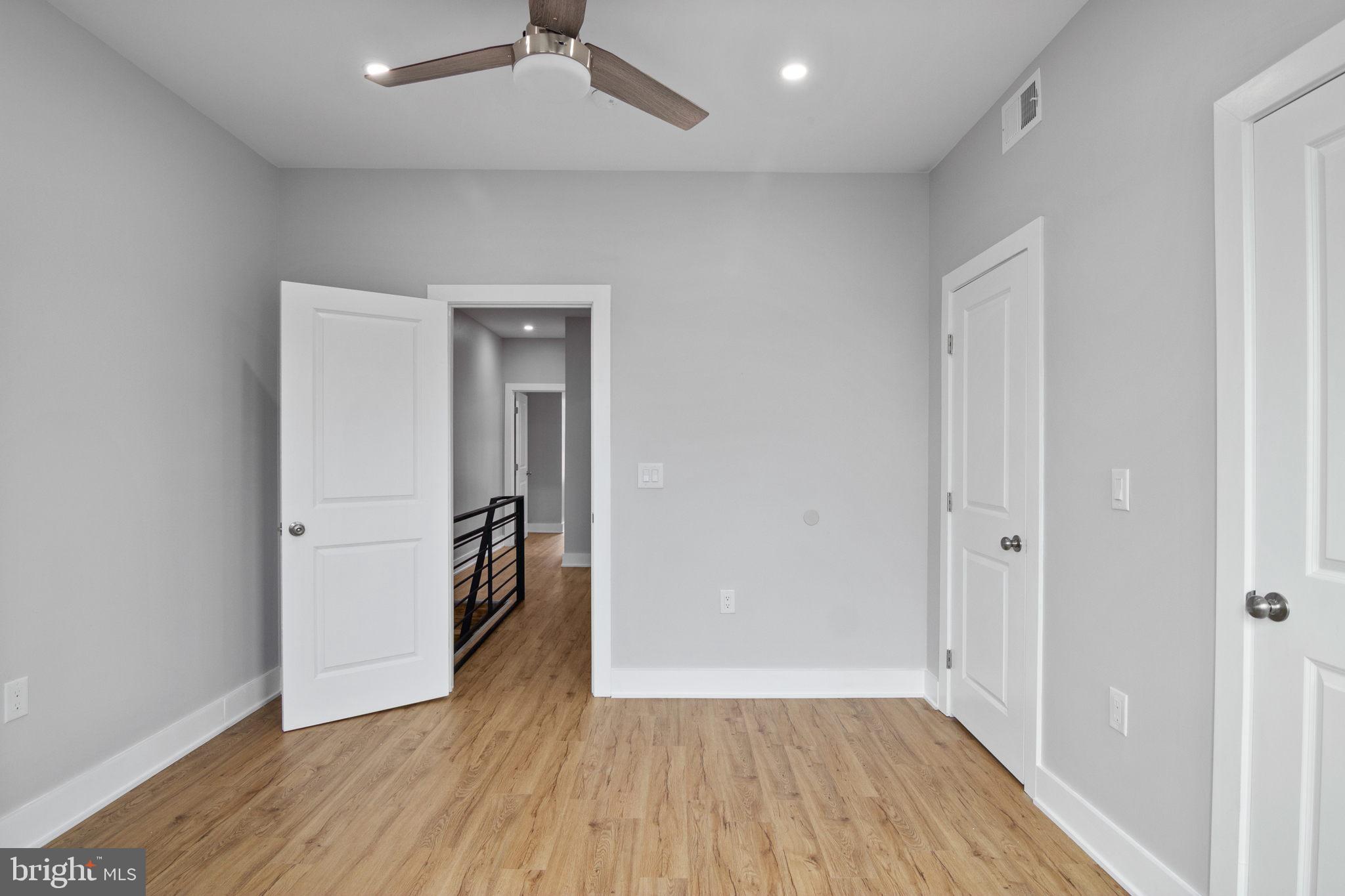 KINGSESSING - Residential