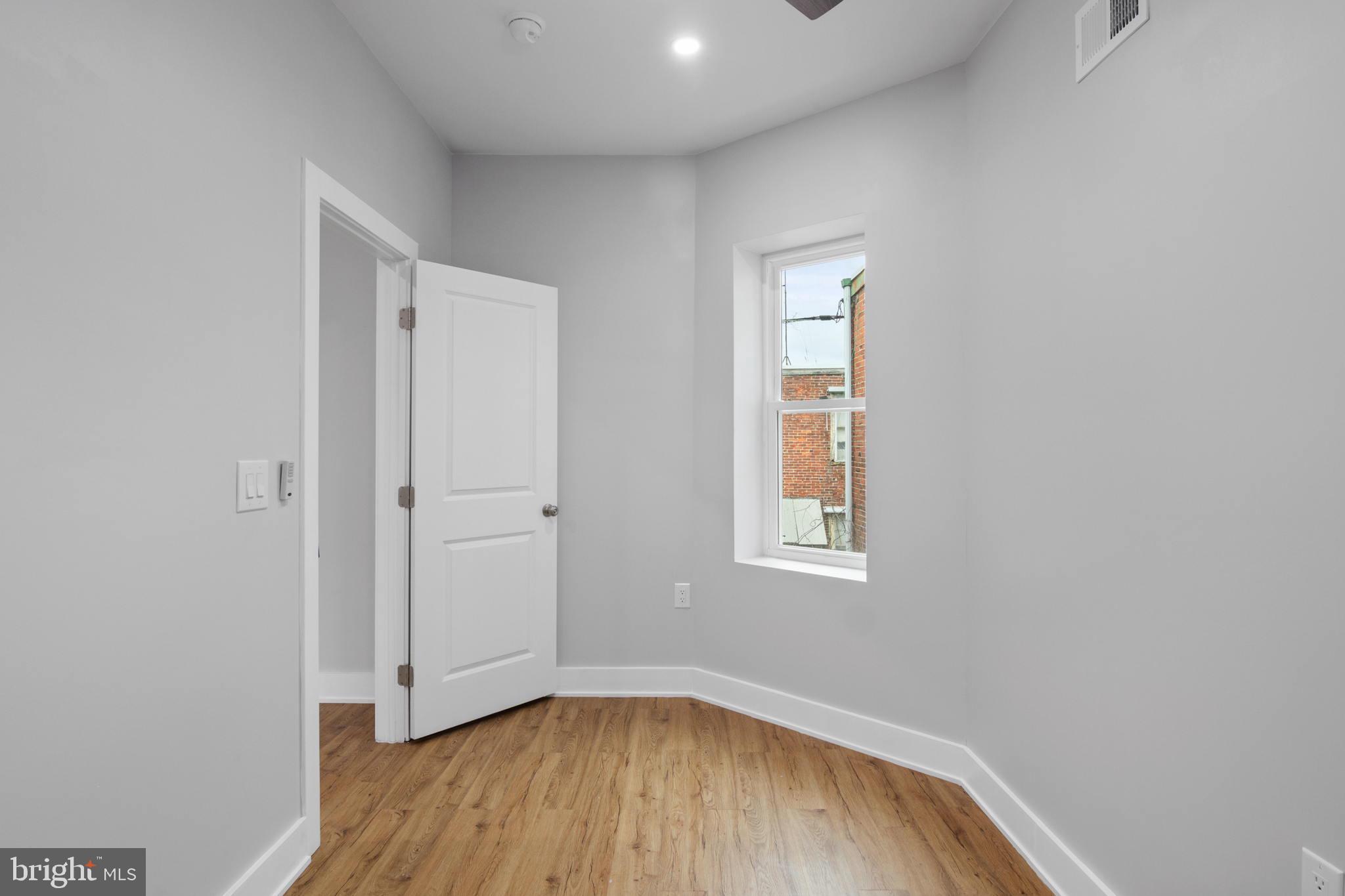 KINGSESSING - Residential