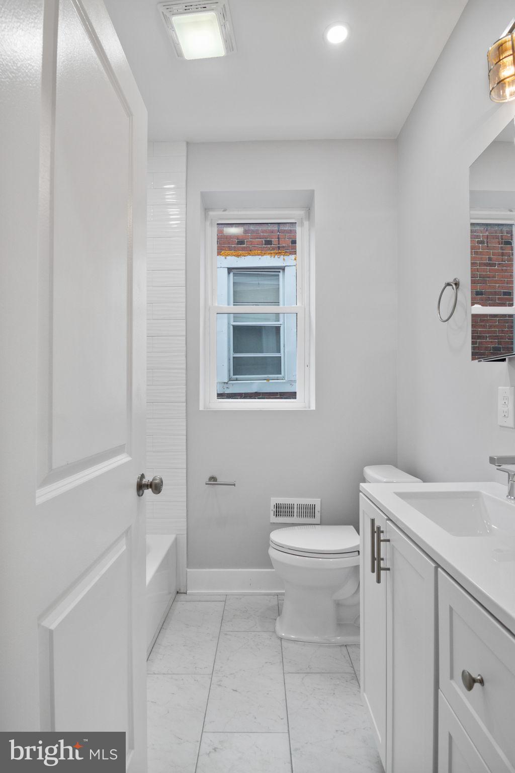 KINGSESSING - Residential