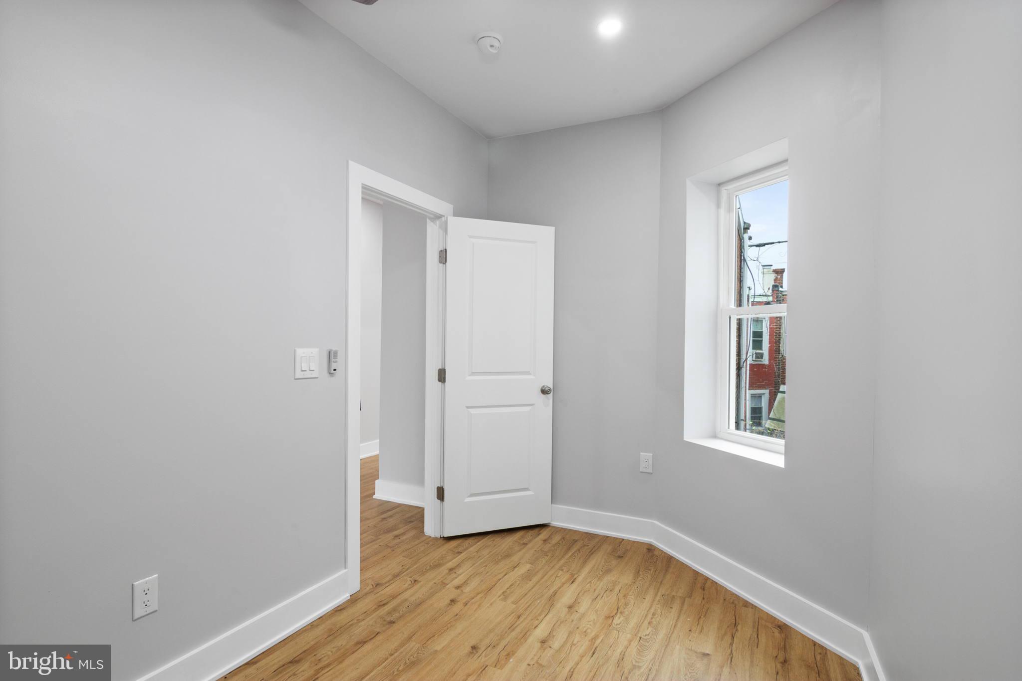 KINGSESSING - Residential