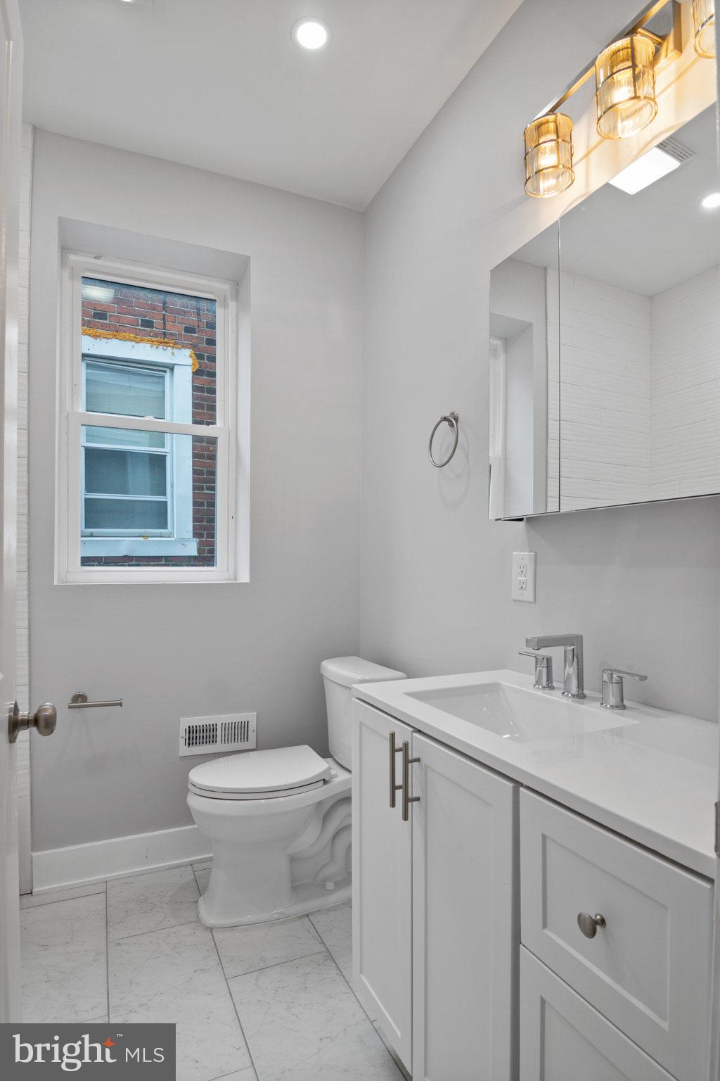 KINGSESSING - Residential