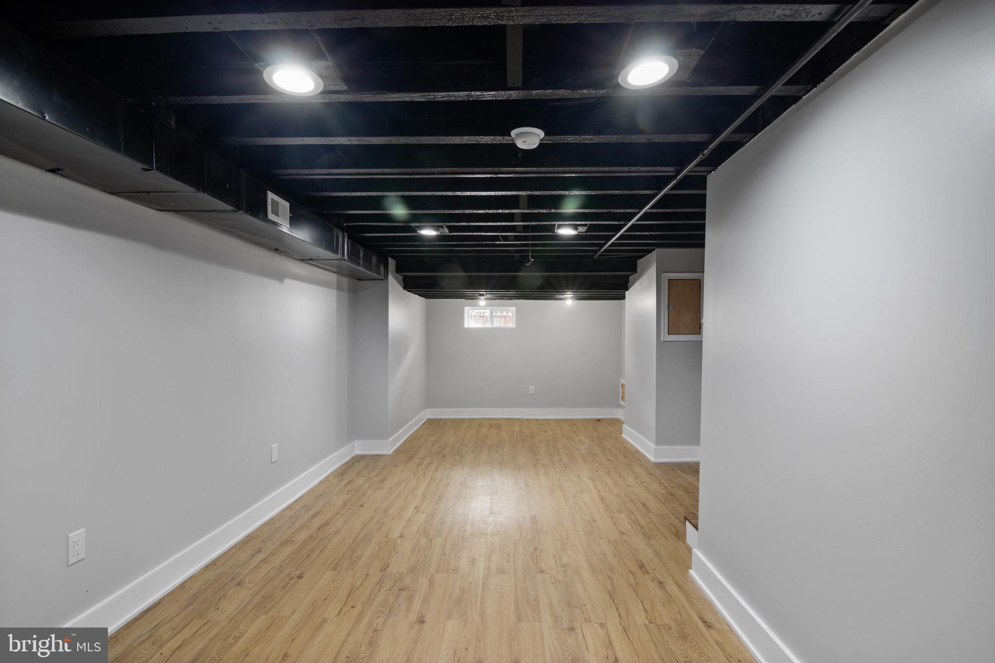 KINGSESSING - Residential