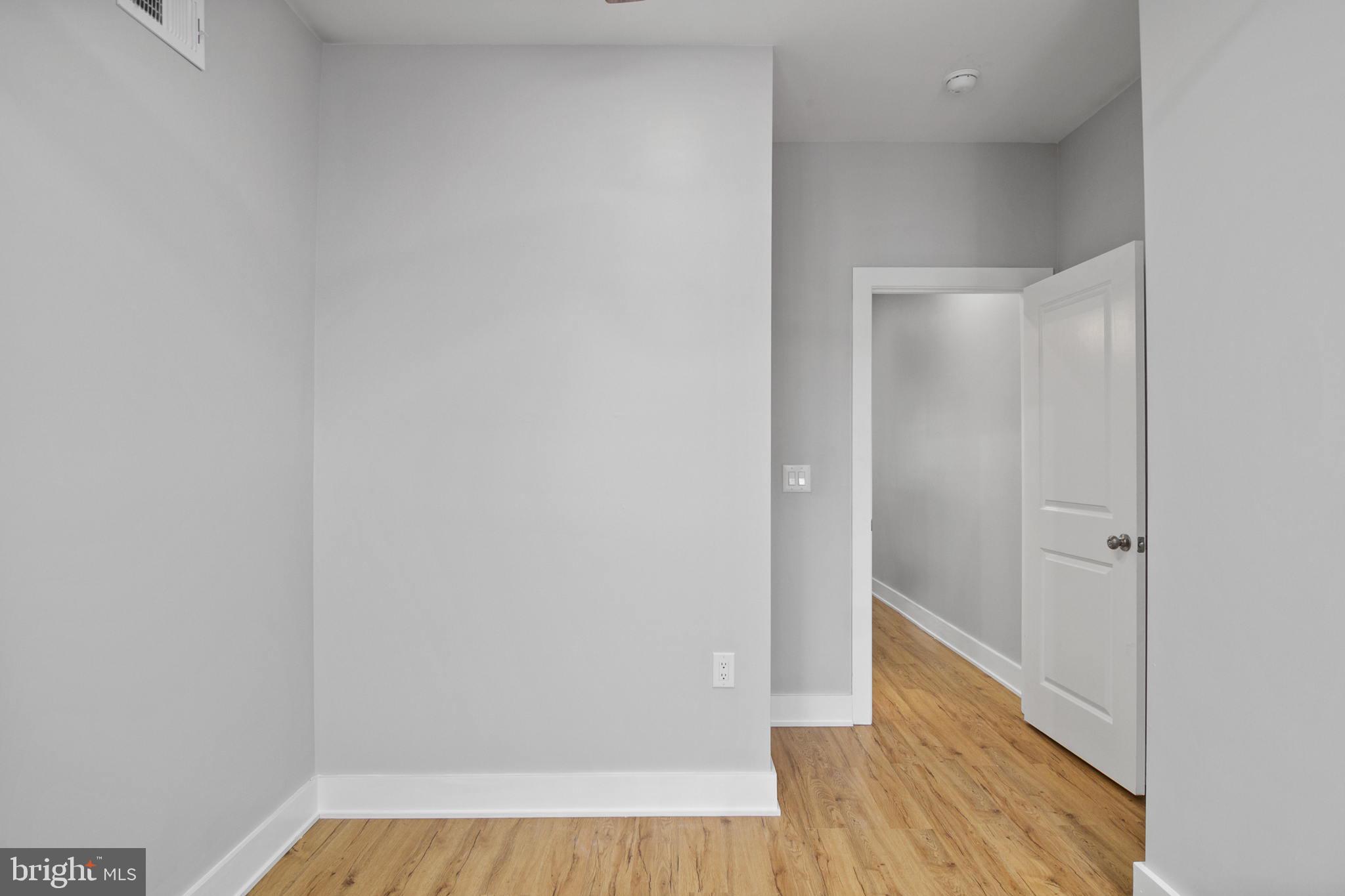 KINGSESSING - Residential