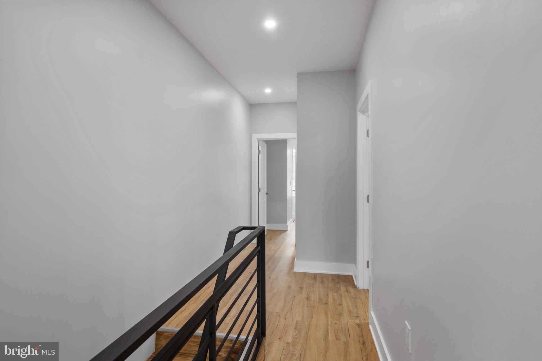 KINGSESSING - Residential