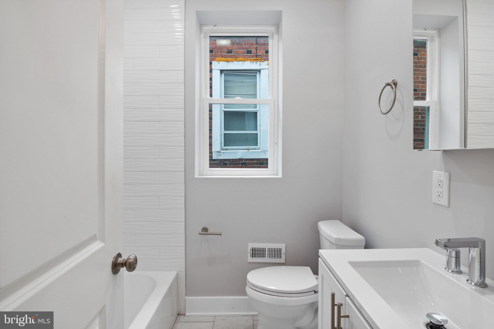 KINGSESSING - Residential