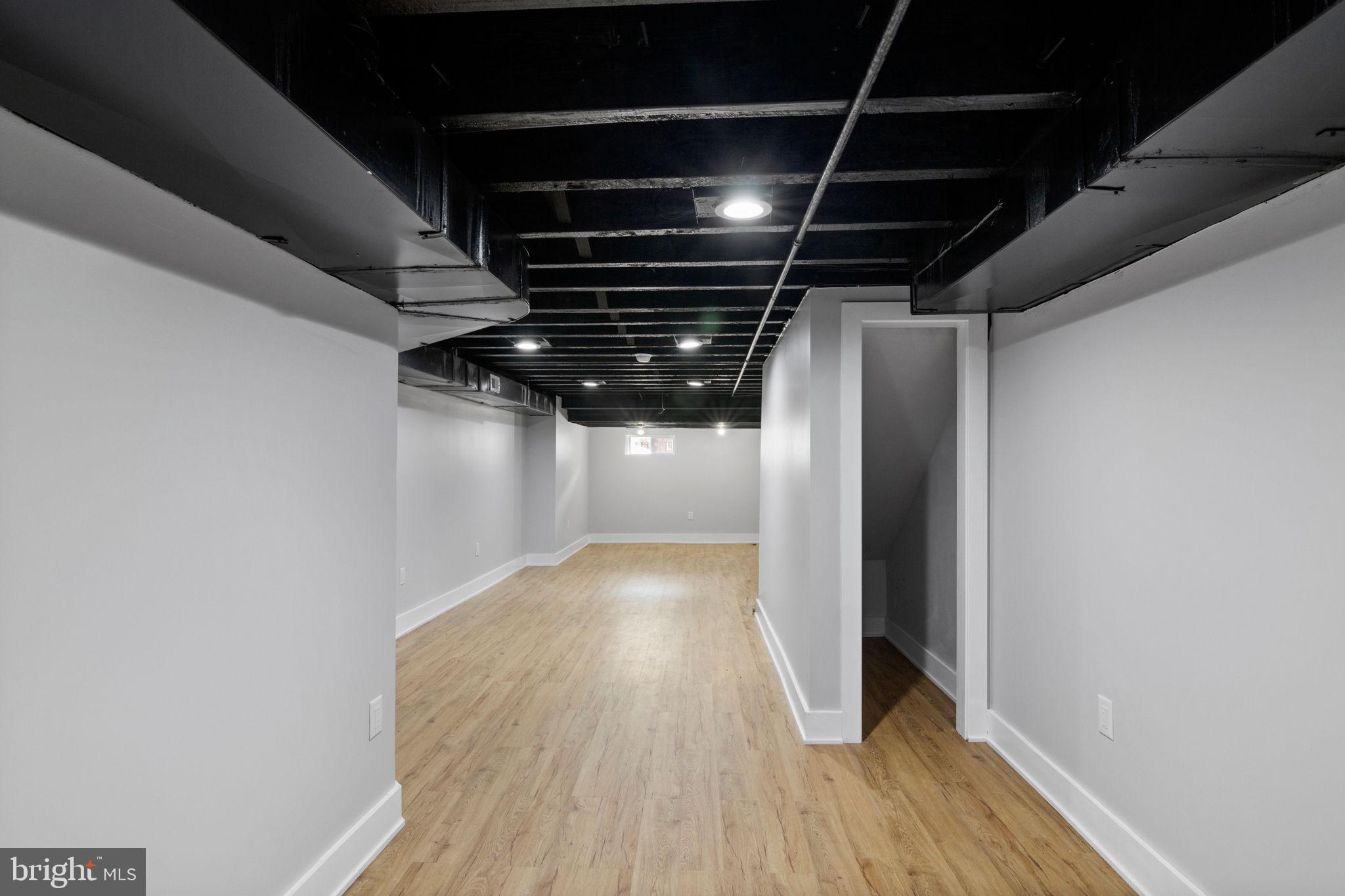 KINGSESSING - Residential