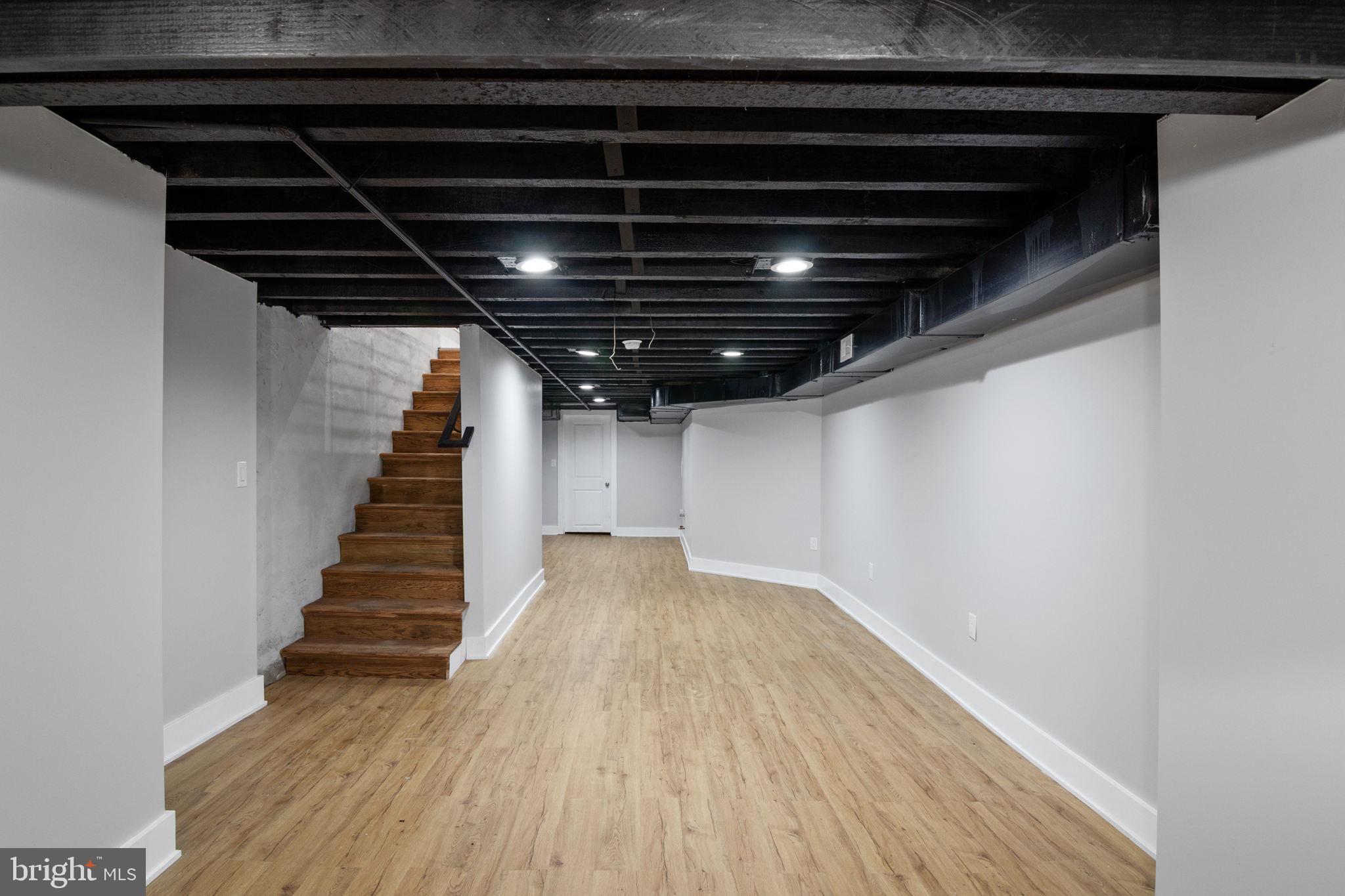 KINGSESSING - Residential