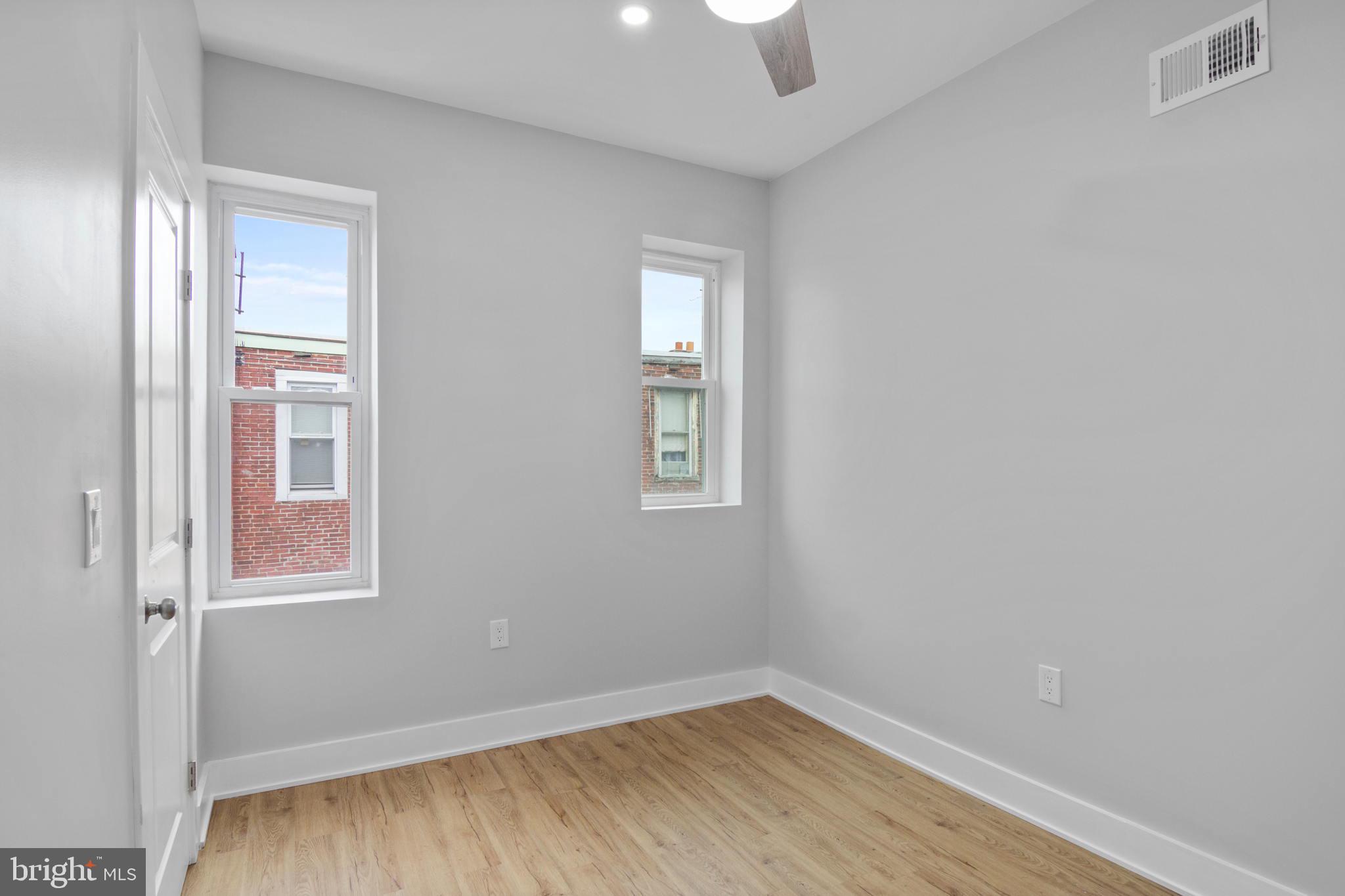 KINGSESSING - Residential