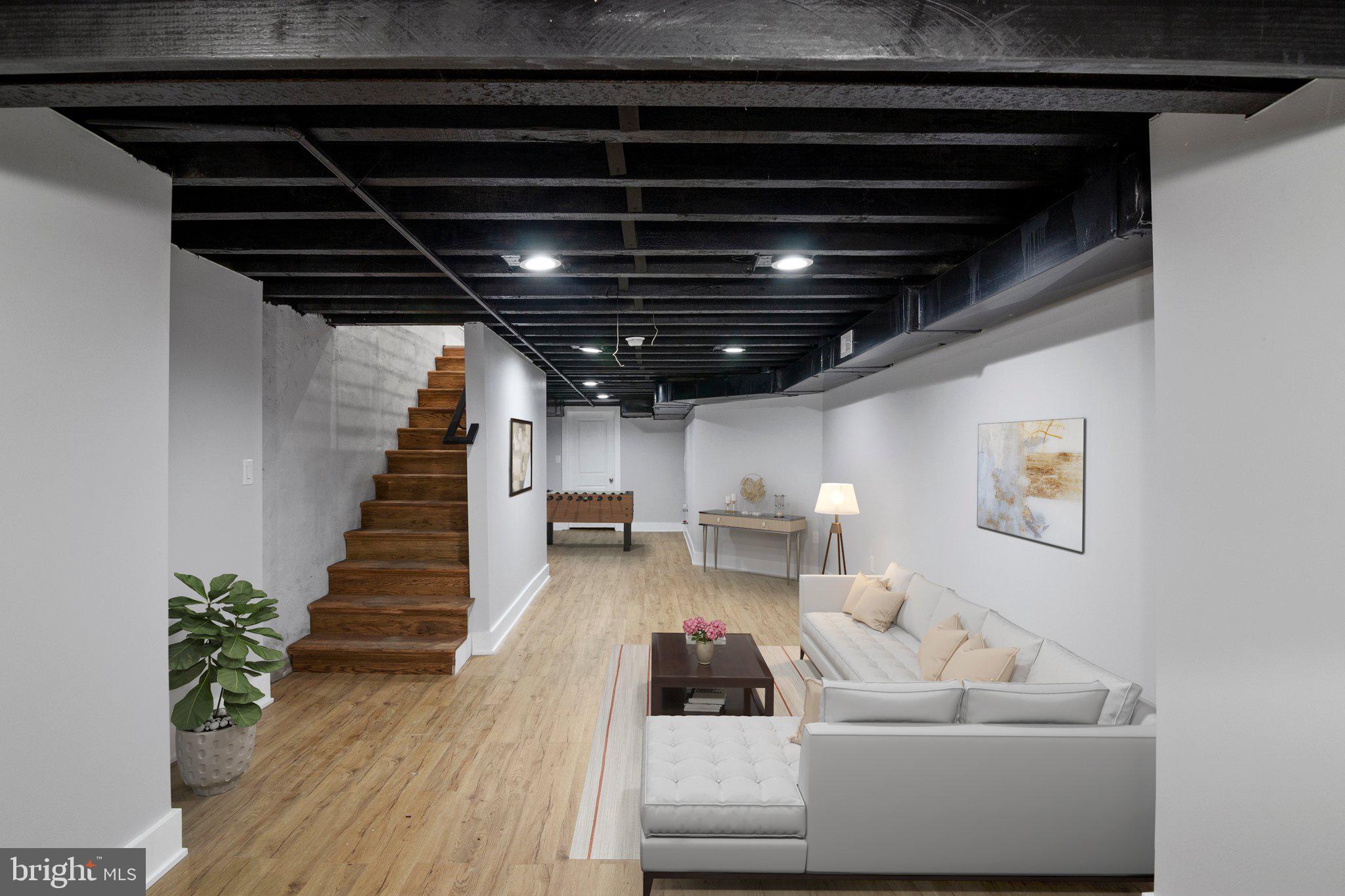 KINGSESSING - Residential