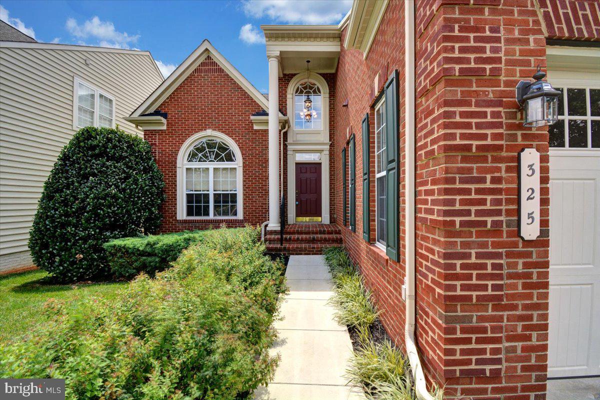 BULLE ROCK - Residential