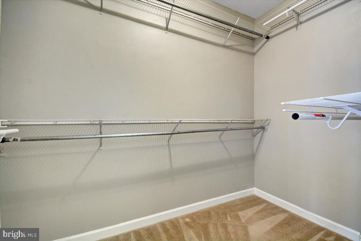 BULLE ROCK - Residential