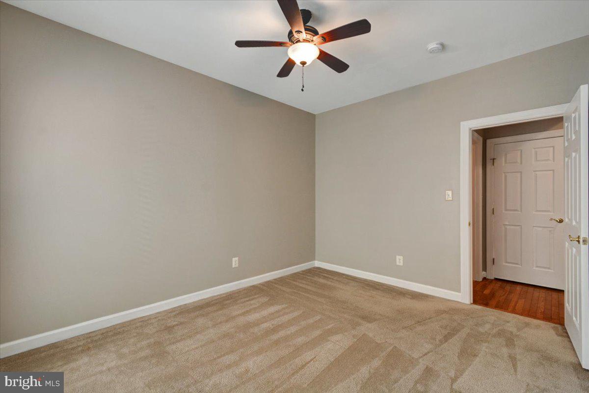 BULLE ROCK - Residential