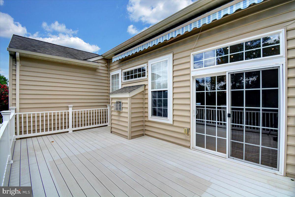 BULLE ROCK - Residential