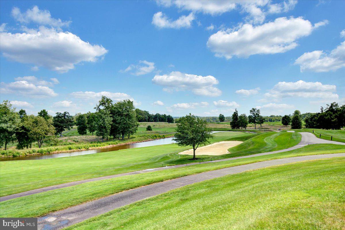 BULLE ROCK - Residential