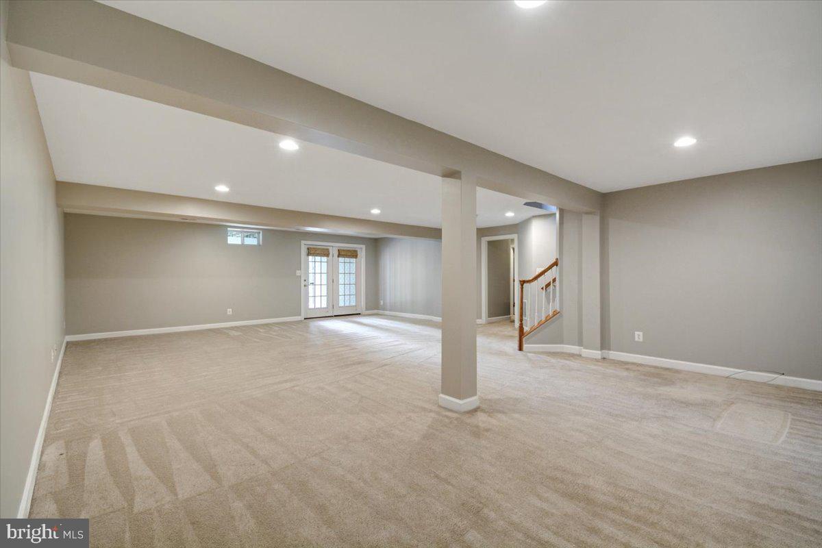 BULLE ROCK - Residential