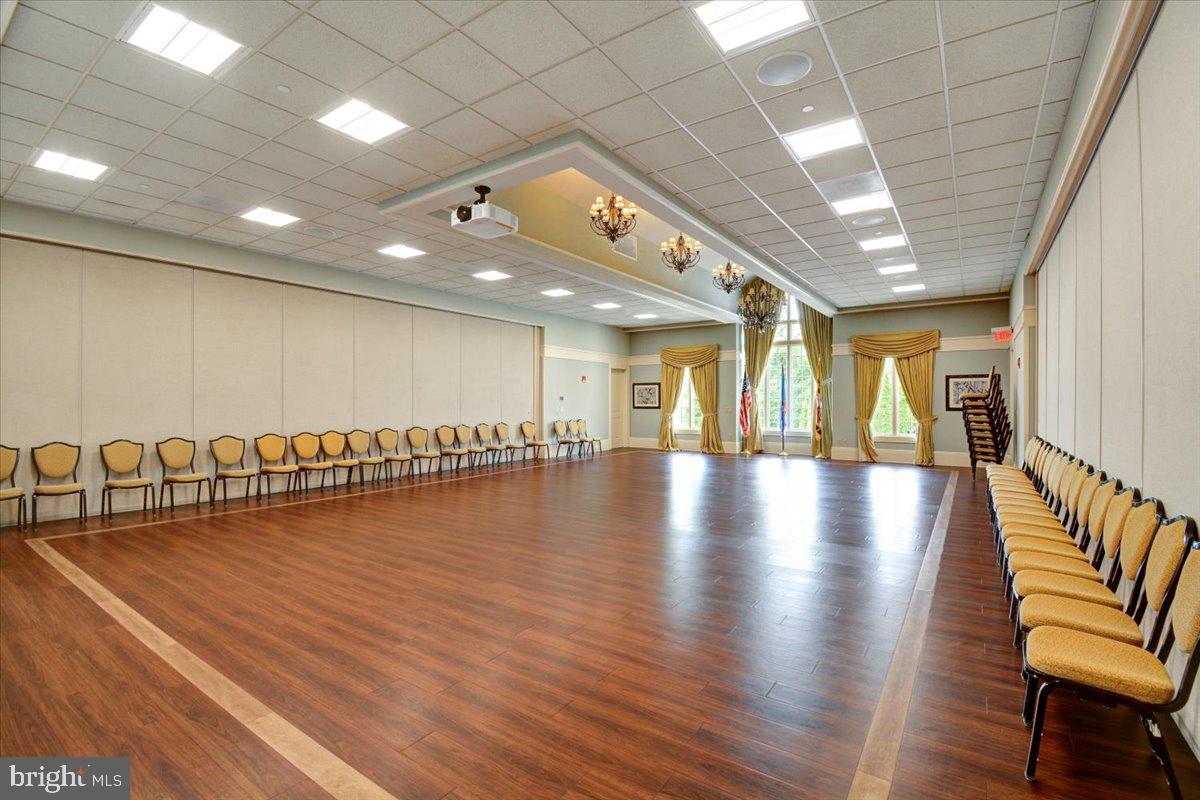 BULLE ROCK - Residential