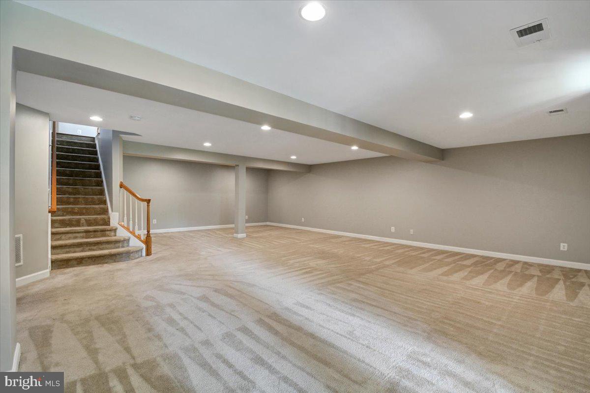 BULLE ROCK - Residential