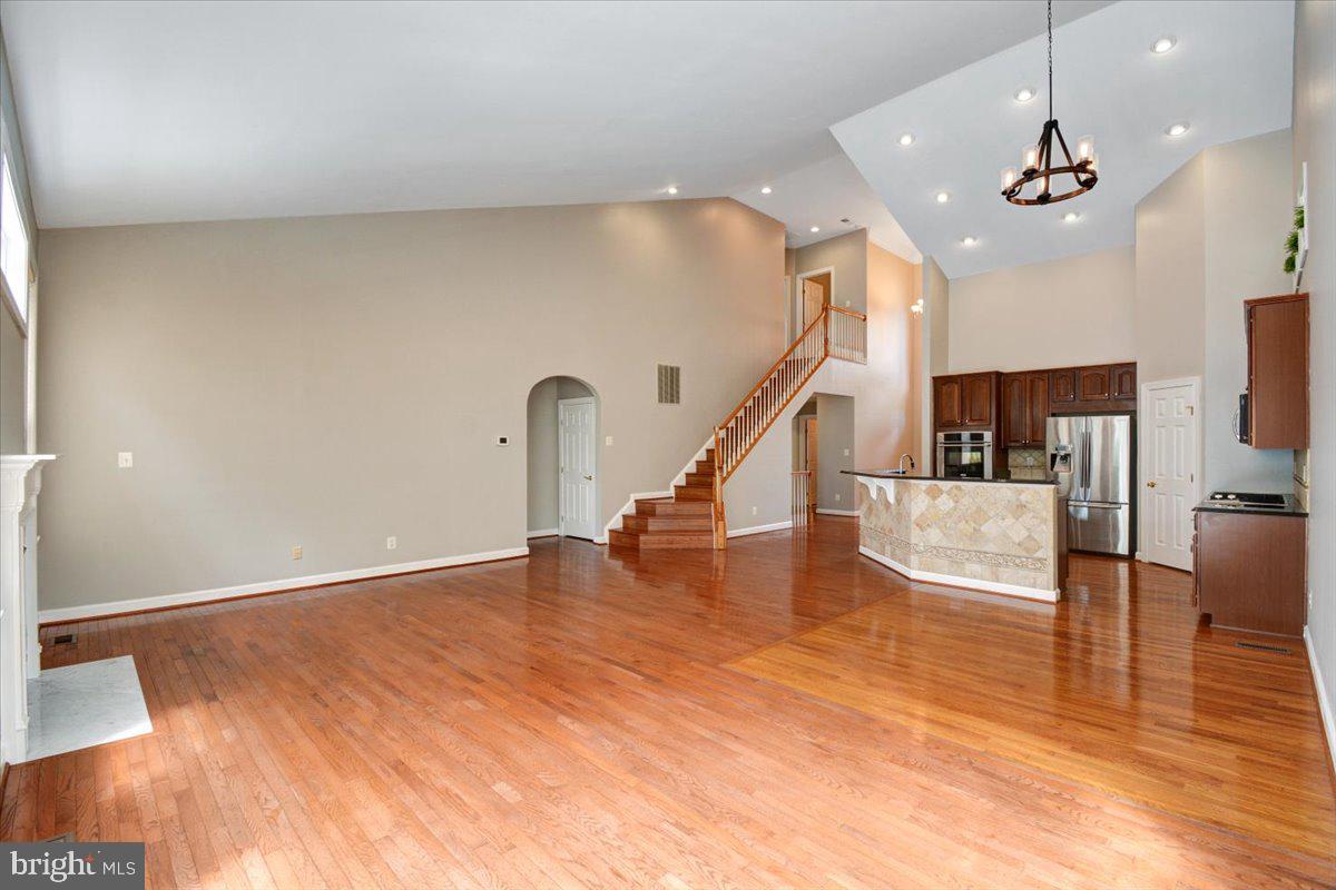 BULLE ROCK - Residential