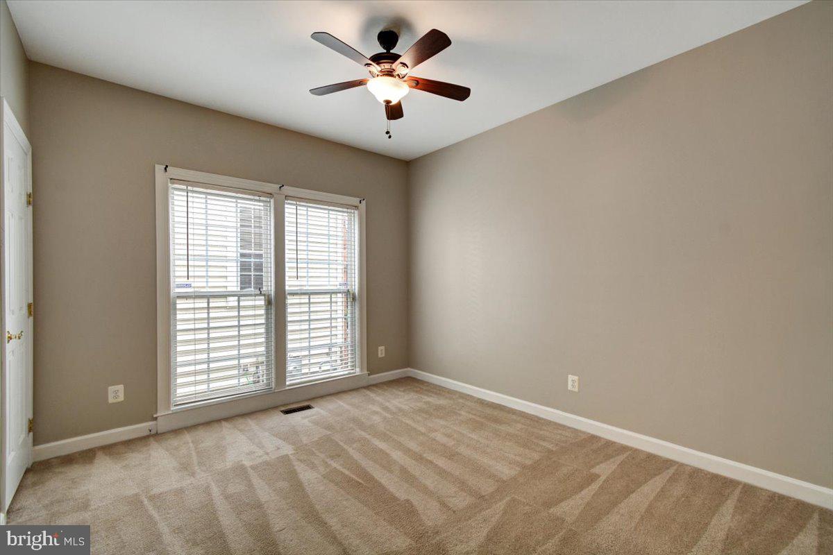 BULLE ROCK - Residential