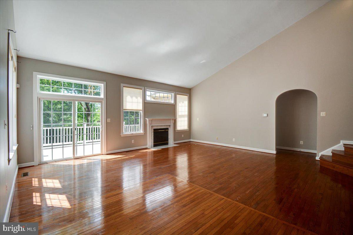 BULLE ROCK - Residential