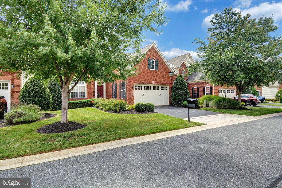 BULLE ROCK - Residential