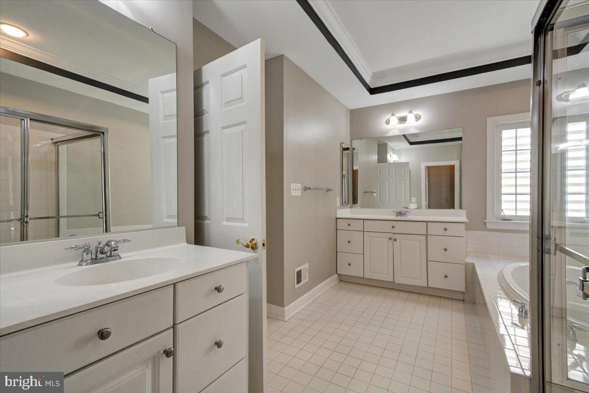 BULLE ROCK - Residential