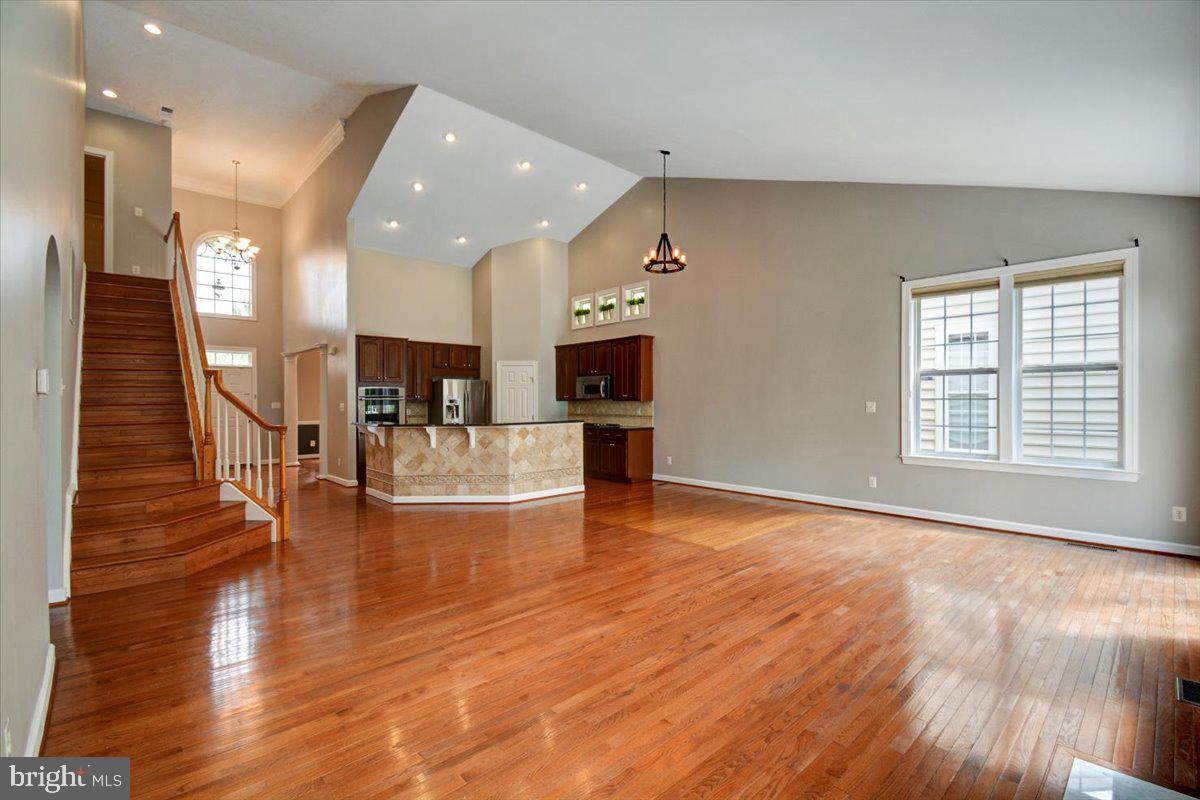 BULLE ROCK - Residential