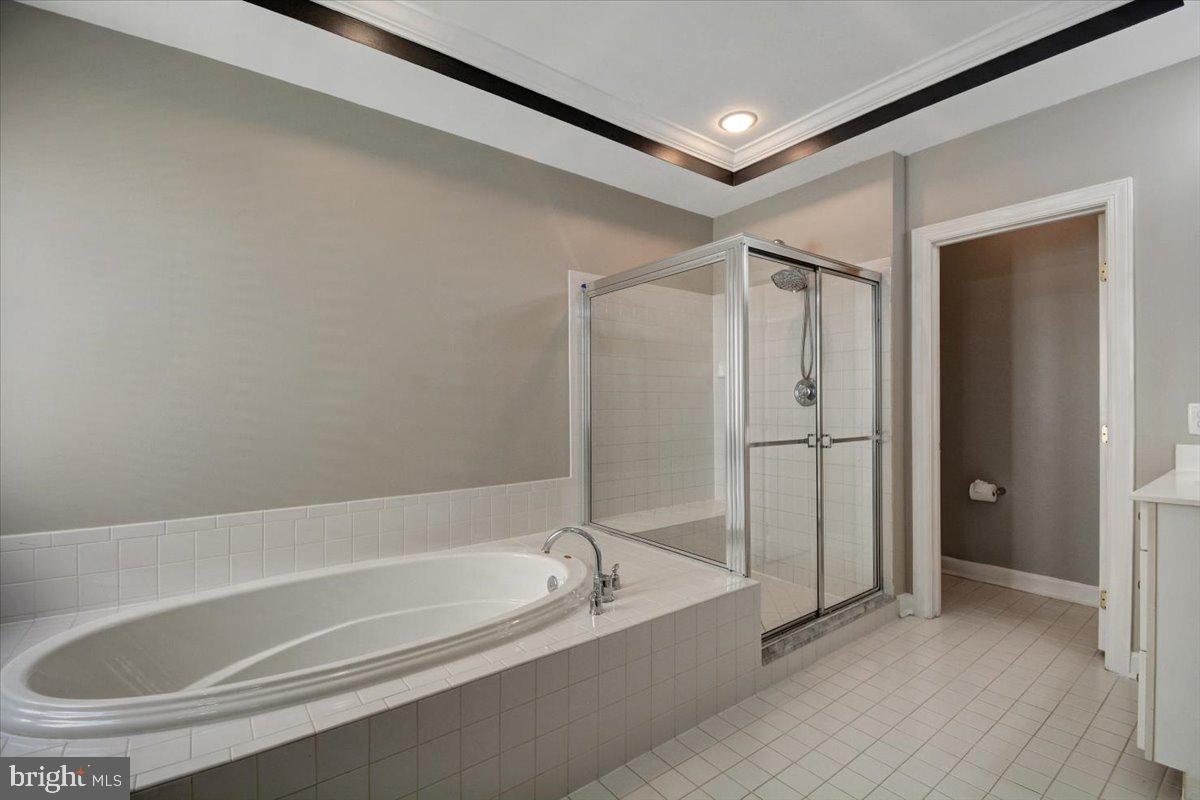 BULLE ROCK - Residential