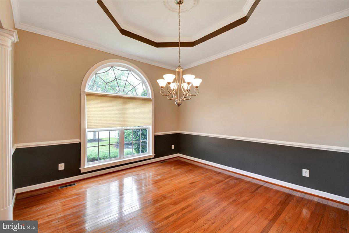 BULLE ROCK - Residential