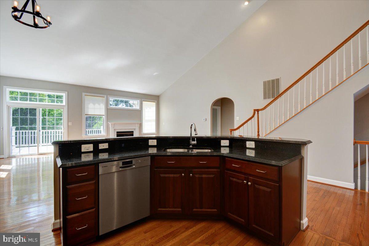 BULLE ROCK - Residential