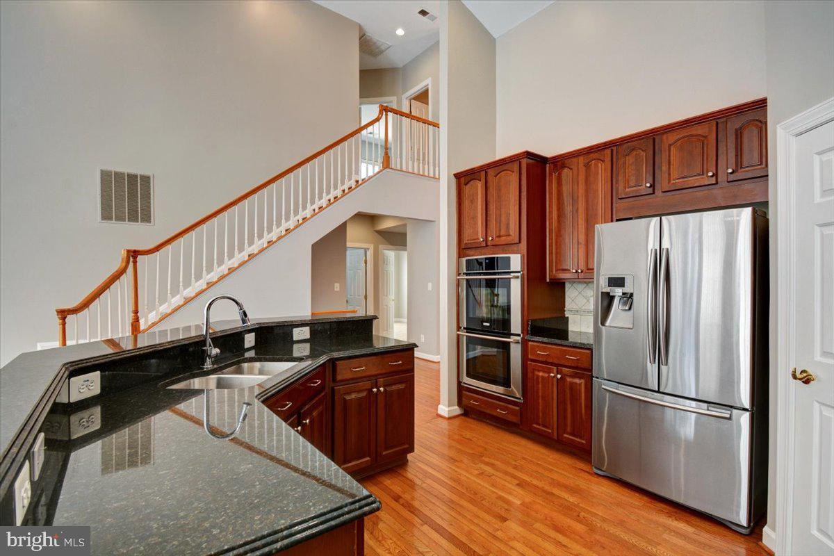 BULLE ROCK - Residential