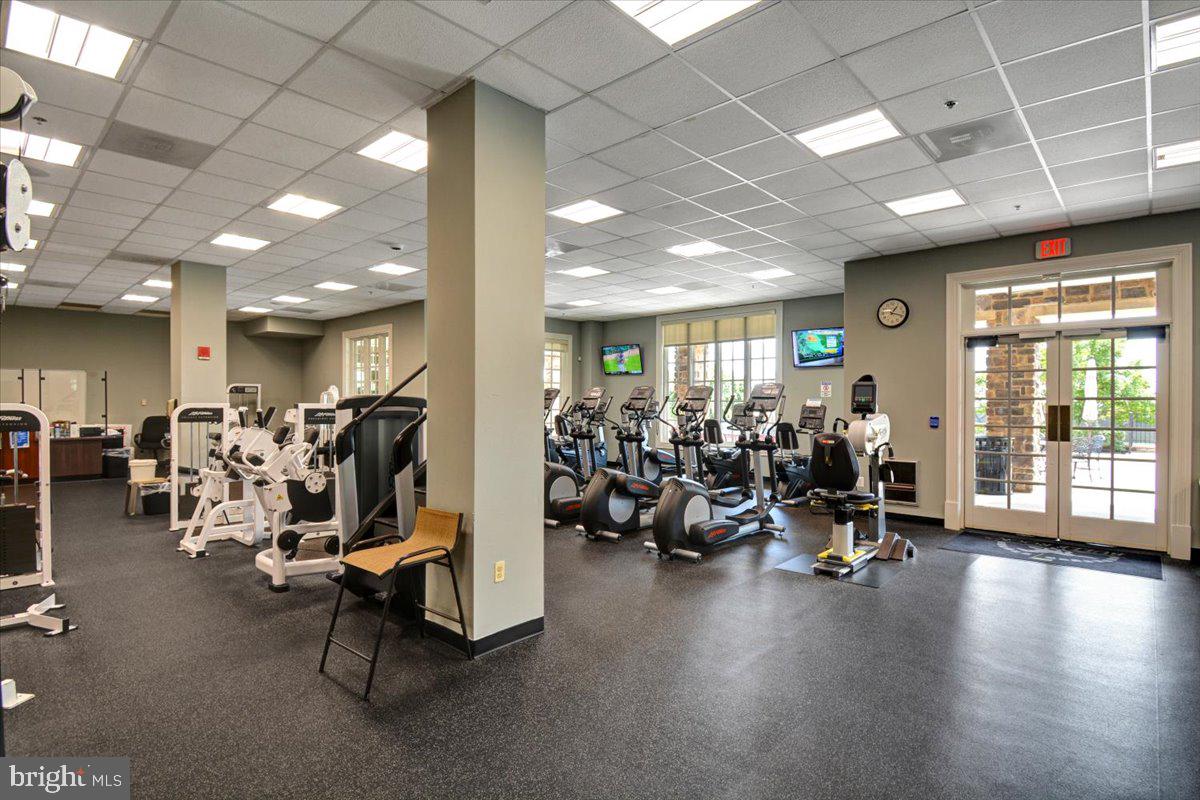 BULLE ROCK - Residential